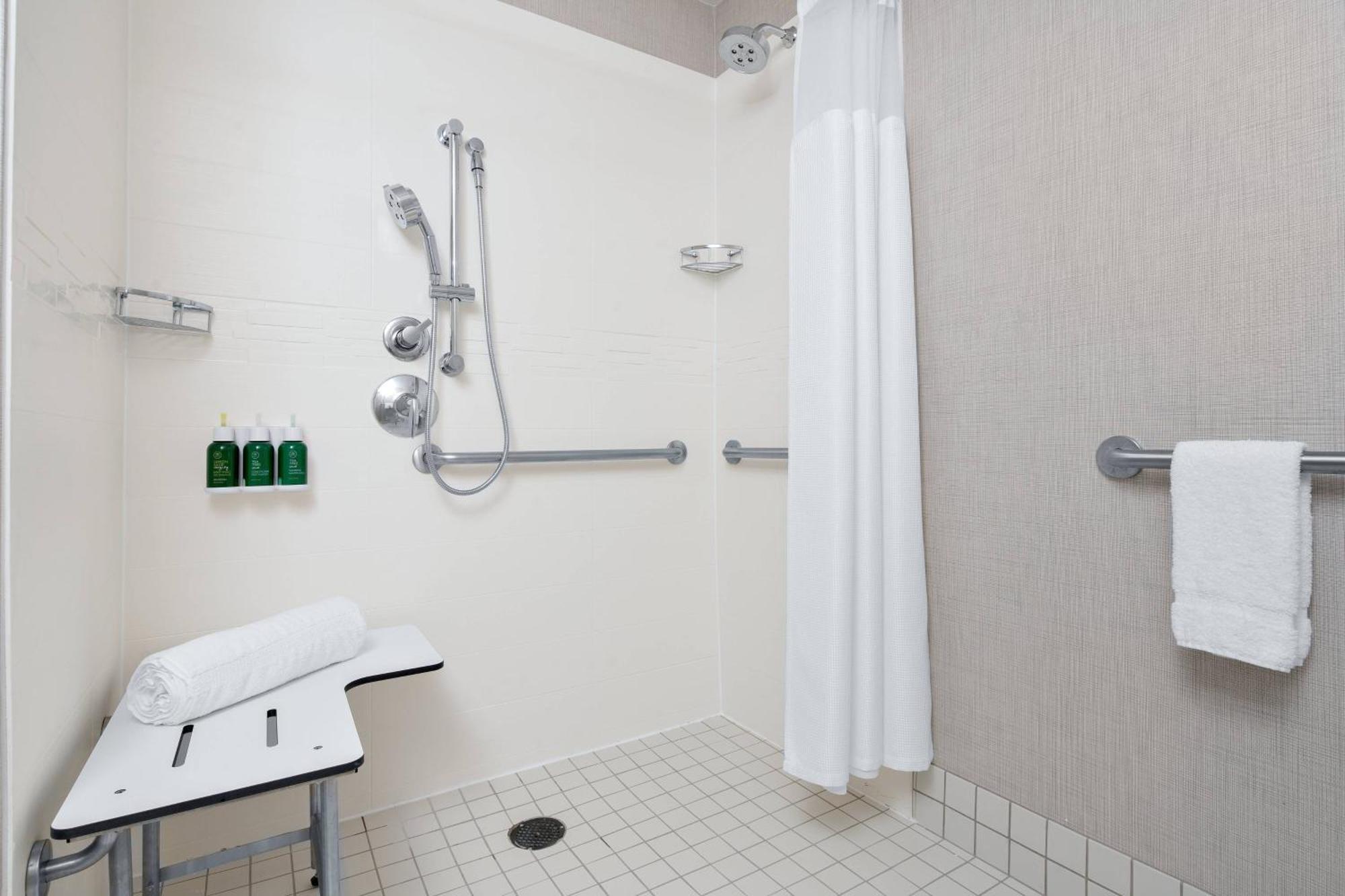 Residence Inn San Diego Rancho Bernardo Scripps Poway Eksteriør bilde
